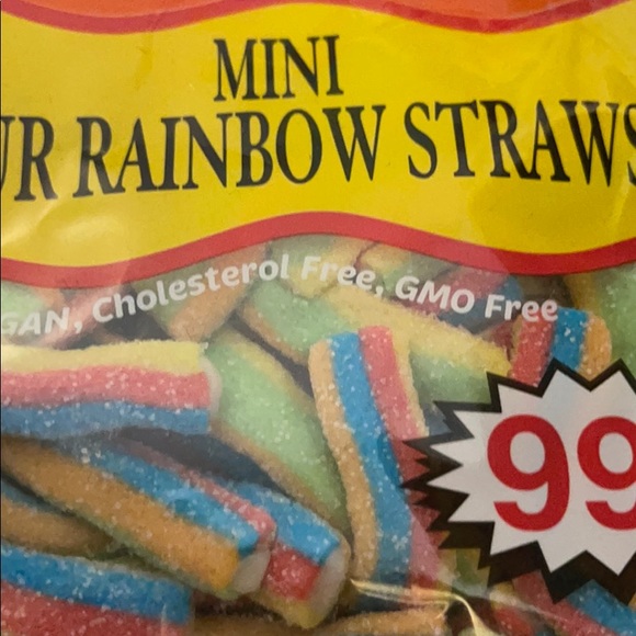 Meet your Posher, Tyriek - Picture 1 of 1